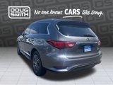 Used 2016 INFINITI QX60 AWD w/ Premium Plus Package image 3