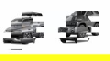 New 2026 Chevrolet Equinox LT w/ Safety and Technology Package image 2