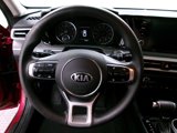 Used 2021 Kia K5 LXS image 6