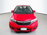 Used 2018 Honda Fit EX-L image 2
