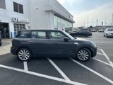 Used 2019 MINI Cooper Clubman S w/ Signature Upholstery Package image 4