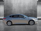 Used 2017 Kia Optima LX image 4
