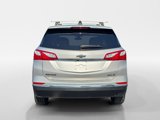 Used 2019 Chevrolet Equinox LT image 4