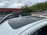 Used 2022 Volvo XC60 B6 Inscription w/ Advanced Package image 5
