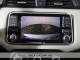 Used 2022 Nissan Versa SV image 4
