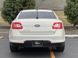 Used 2012 Ford Taurus SEL image 6