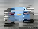 Used 2022 Toyota Camry SE image 4