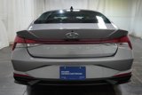 Certified 2022 Hyundai Elantra SEL w/ Cargo Package image 6