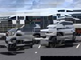 New 2025 GMC Acadia Elevation w/ Black Edition image 2