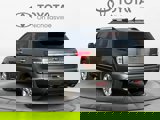 Used 2014 Ford Explorer Limited image 4