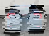 Used 2022 GMC Terrain Denali image 5