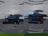 Used 2019 Honda Civic LX image 6