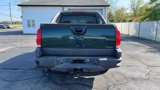 Used 2004 Chevrolet Avalanche Z71 w/ Preferred Equipment Group image 6