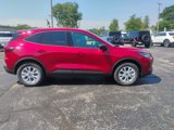 New 2025 Ford Escape Active w/ Tech Pack #1 image 4