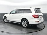 Used 2019 Mercedes-Benz GLS 450 4MATIC image 5