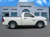 Used 2019 RAM 1500 Express image 3