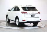 Used 2014 Lexus RX 350 AWD image 2