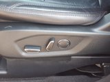 Used 2018 Ford Explorer XLT w/ Equipment Group 202A image 4