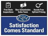 Used 2020 Kia Telluride EX w/ EX Premium Package image 2