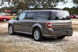 Used 2013 Ford Flex SEL image 5
