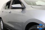 Certified 2024 Chevrolet Equinox LT image 3