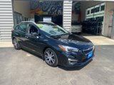 Used 2017 Subaru Impreza 2.0i Limited w/ Moonroof/BSD & Rcta/Eyesight image 4