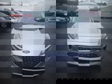 Used 2022 Ford Escape SE w/ Convenience Package image 3