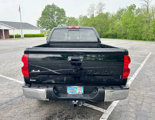 Used 2016 Toyota Tundra SR5 w/ SR5 Upgrade Package image 6