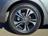 Used 2021 Nissan Sentra SV image 5