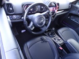 Used 2022 MINI Cooper Countryman image 5