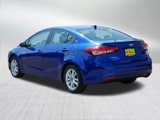 Used 2017 Kia Forte S image 5