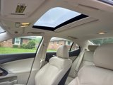 Used 2012 Lexus IS 250 AWD image 2