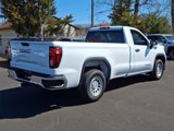 New 2025 GMC Sierra 1500 Pro w/ Pro Value Package image 6