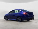 Used 2018 Subaru WRX w/ Popular Package #1 image 3
