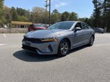 Used 2023 Kia K5 LXS image 2