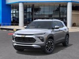 New 2026 Chevrolet TrailBlazer LT w/ Convenience Package image 6