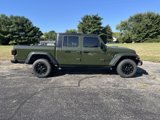 Used 2023 Jeep Gladiator Sport image 2