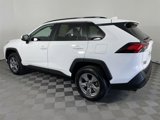 Certified 2024 Toyota RAV4 XLE image 4