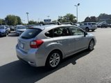Used 2012 Subaru Impreza 2.0i Premium image 5