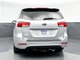 Used 2015 Kia Sedona LX w/ LX Convenience Package image 6