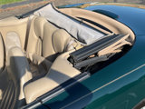 Used 1999 Jaguar XK8 Convertible image 6