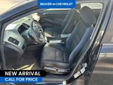 Used 2011 Honda Civic LX-S image 5