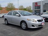 Used 2010 Toyota Corolla LE image 2
