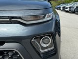 Certified 2020 Kia Soul EX image 3
