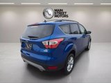 Used 2018 Ford Escape SE image 5