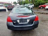 Used 2006 Honda Accord SE image 4