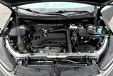 Used 2023 Chevrolet Equinox LT image 5