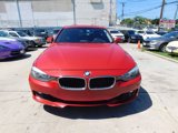 Used 2012 BMW 328i Sedan image 2