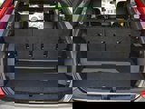 New 2026 GMC Terrain Elevation w/ Elevation Premium Package image 6