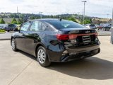 Certified 2024 Kia Forte LX image 5